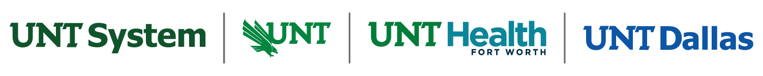 University of North Texas System
